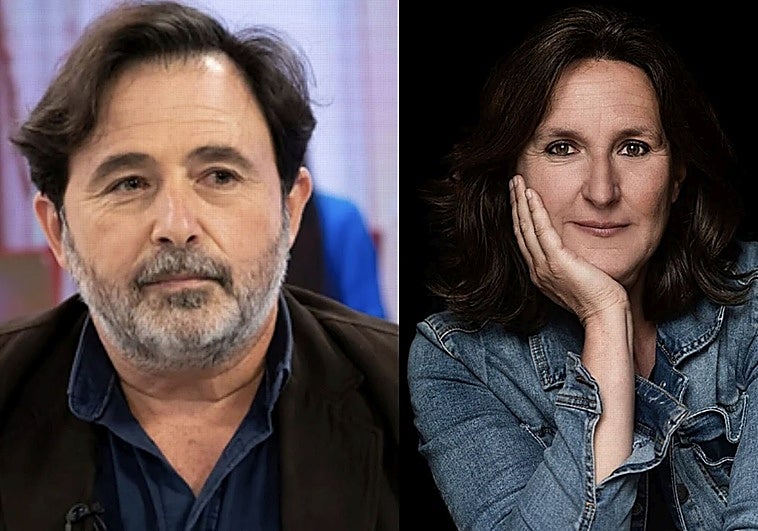 Un niño de 11 años, sus padres, su primo, una pareja de periodistas%u2026 los fallecidos de Adamuz